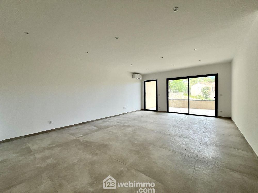 Photo 2 - Monticello 20220 à Monticello