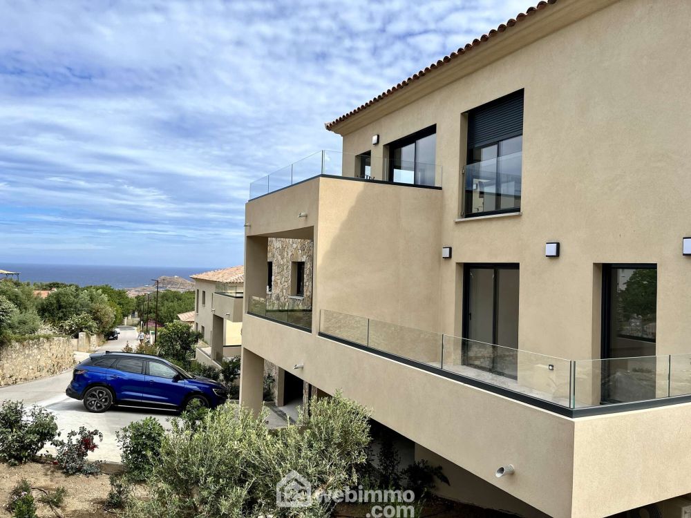 Photo 5 - Monticello 20220 à Monticello