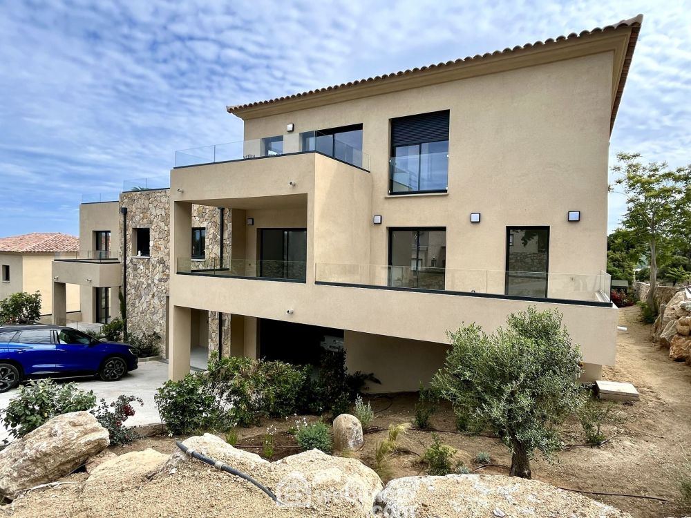 Photo 7 - Monticello 20220 à Monticello