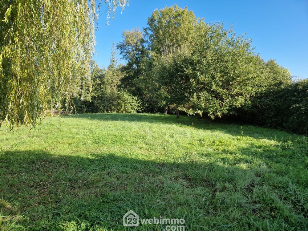 Photo 3 - Nieul-le-Dolent 85430 à Nieul-le-Dolent