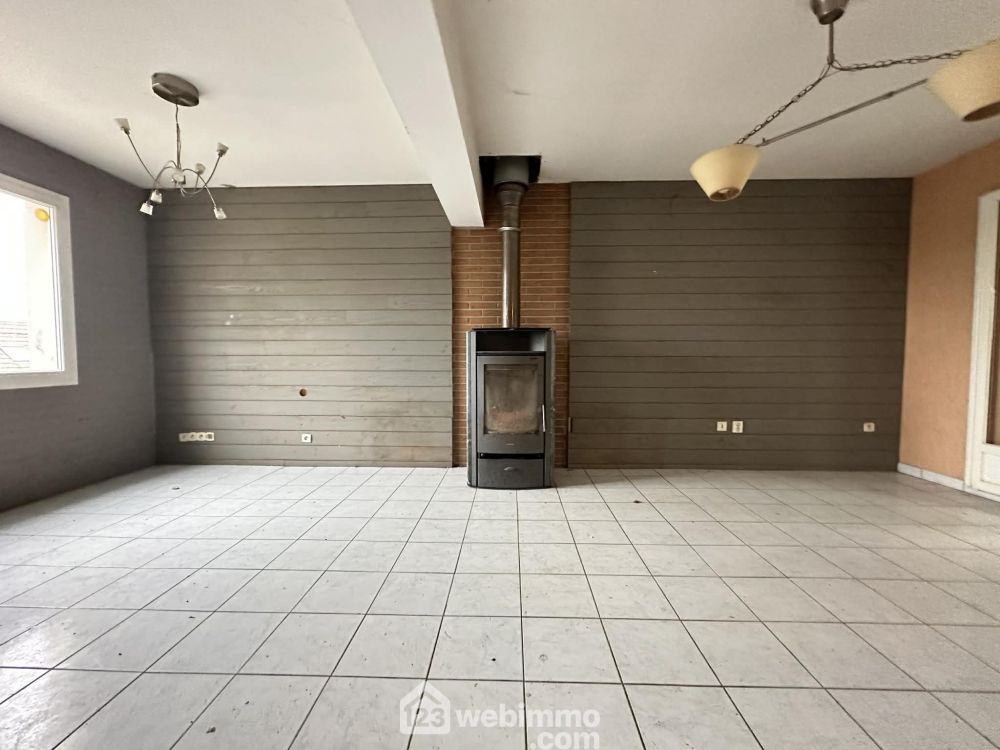 Photo 6 - Anizy-le-Grand 02320 à Anizy-le-Grand