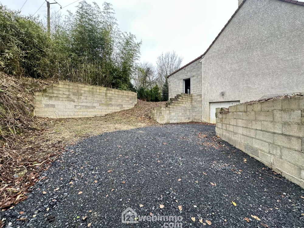 Photo 23 - Anizy-le-Grand 02320 à Anizy-le-Grand