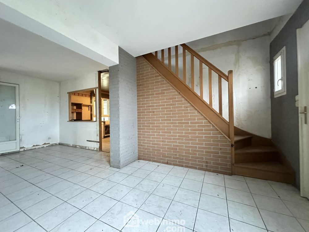 Photo 13 - Anizy-le-Grand 02320 à Anizy-le-Grand