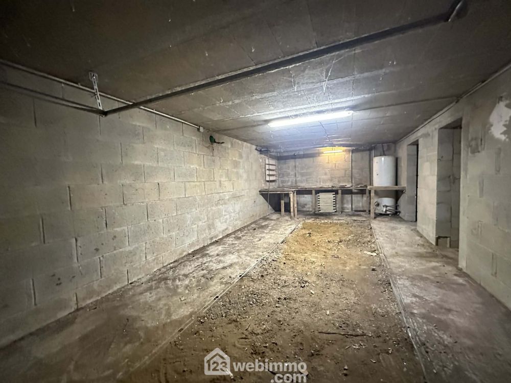 Photo 20 - Anizy-le-Grand 02320 à Anizy-le-Grand