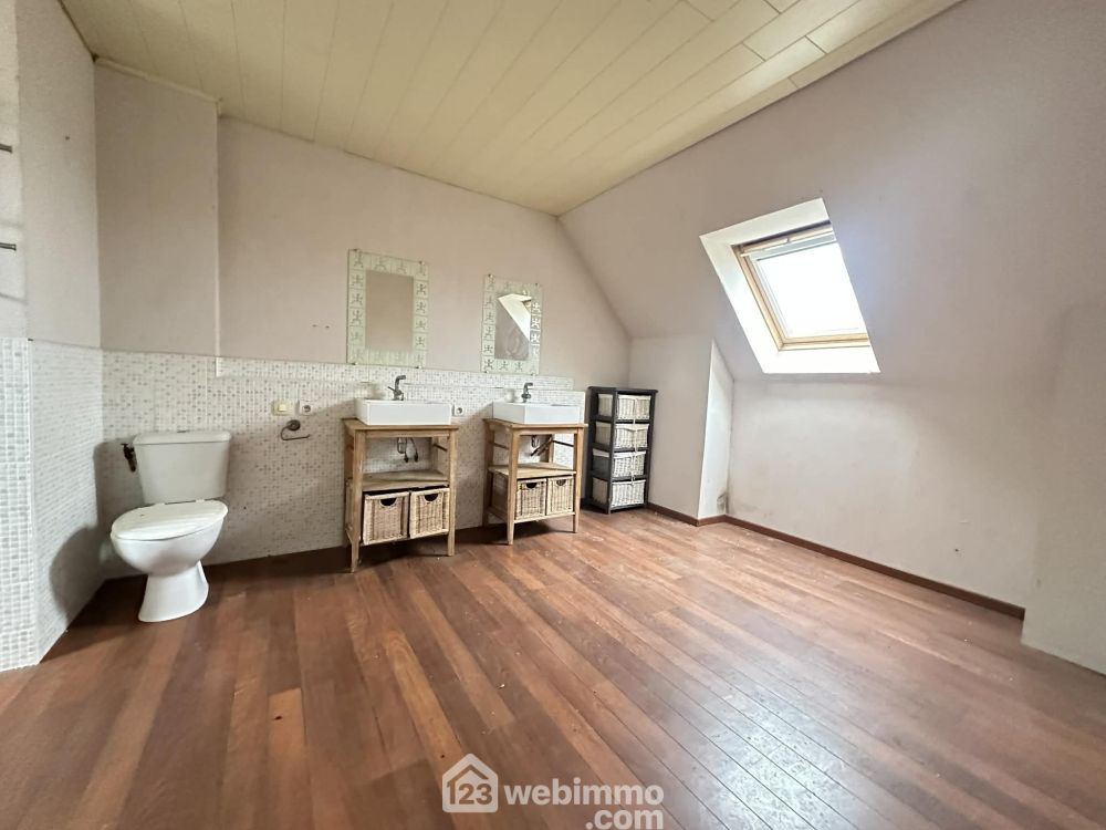 Photo 17 - Anizy-le-Grand 02320 à Anizy-le-Grand