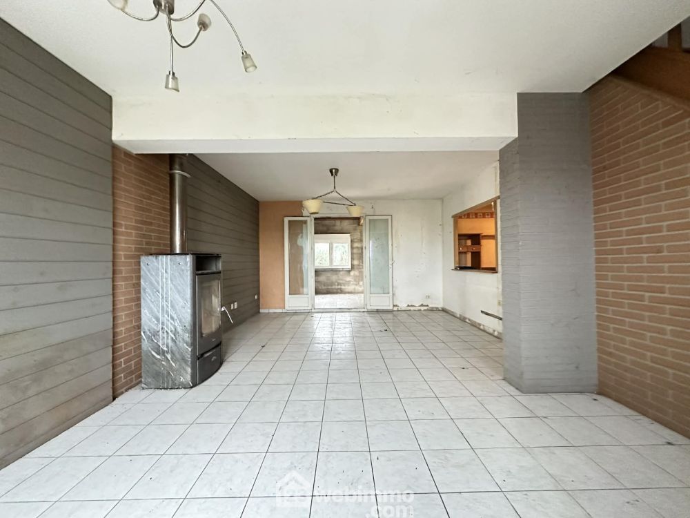 Photo 3 - Anizy-le-Grand 02320 à Anizy-le-Grand