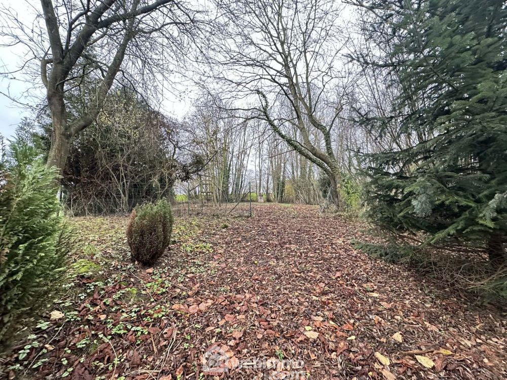 Photo 24 - Anizy-le-Grand 02320 à Anizy-le-Grand