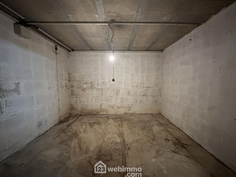 Photo 21 - Anizy-le-Grand 02320 à Anizy-le-Grand