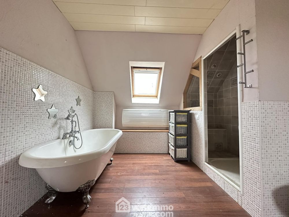 Photo 18 - Anizy-le-Grand 02320 à Anizy-le-Grand