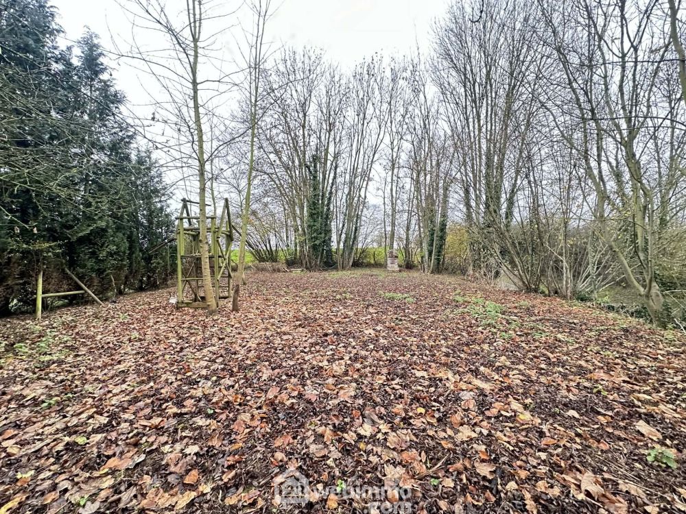 Photo 2 - Anizy-le-Grand 02320 à Anizy-le-Grand