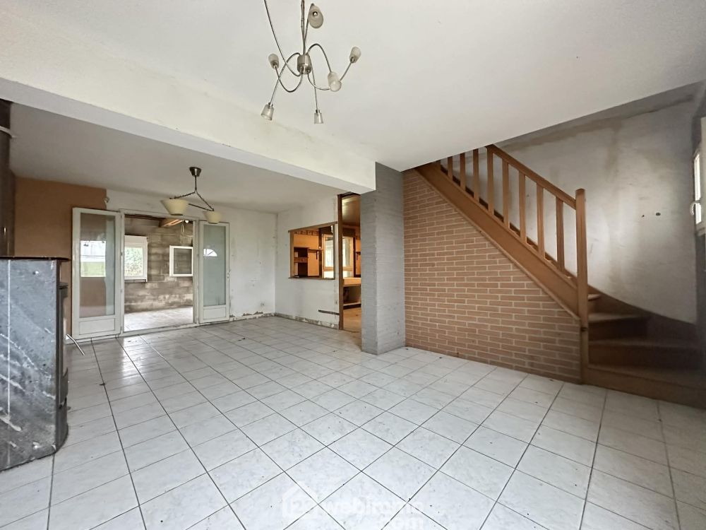 Photo 4 - Anizy-le-Grand 02320 à Anizy-le-Grand