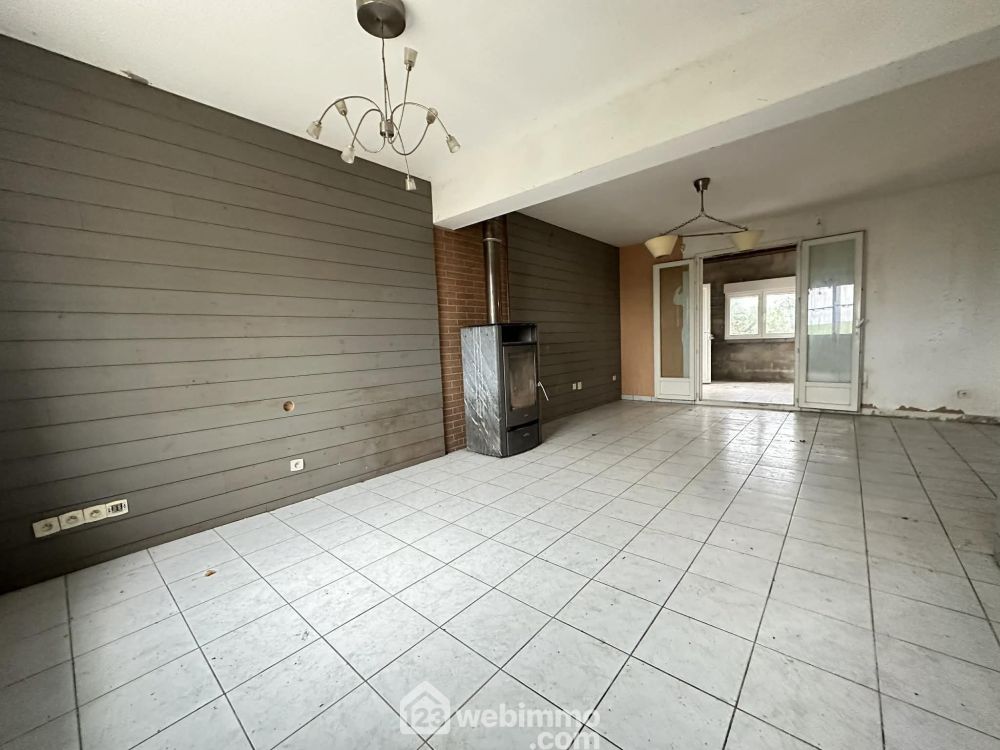 Photo 7 - Anizy-le-Grand 02320 à Anizy-le-Grand