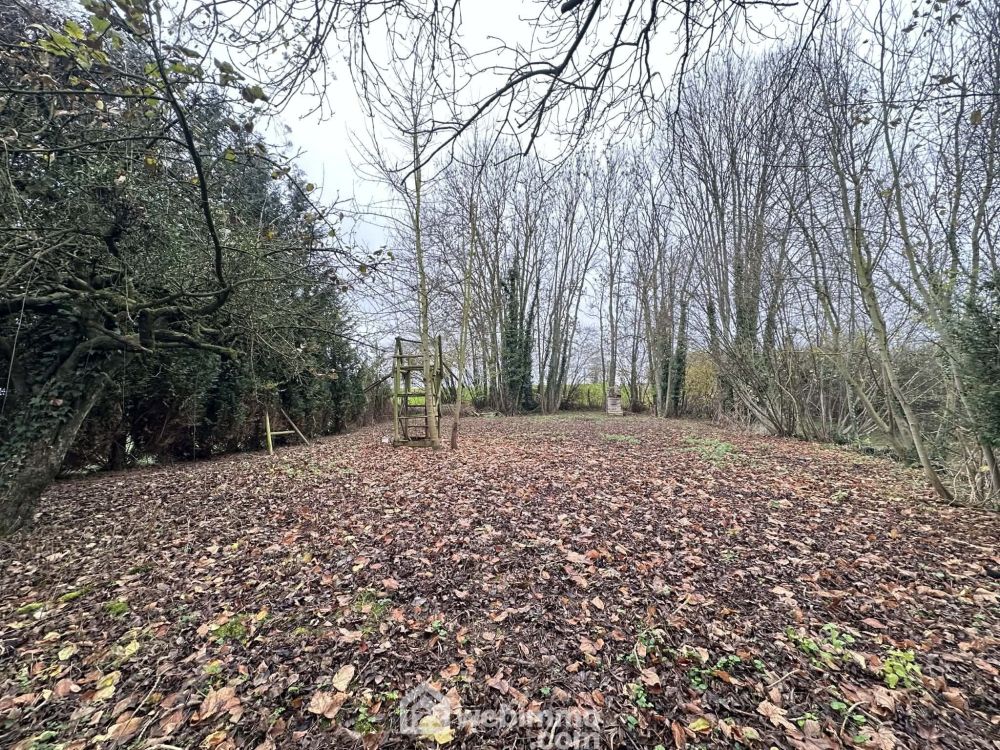 Photo 22 - Anizy-le-Grand 02320 à Anizy-le-Grand