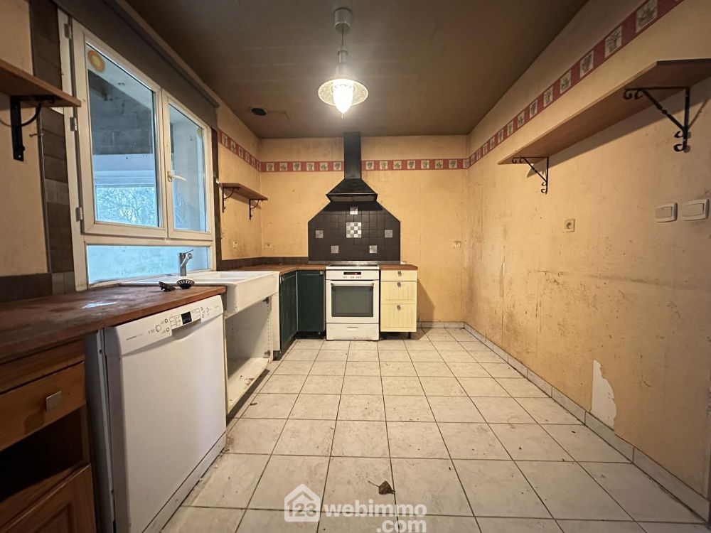 Photo 11 - Anizy-le-Grand 02320 à Anizy-le-Grand