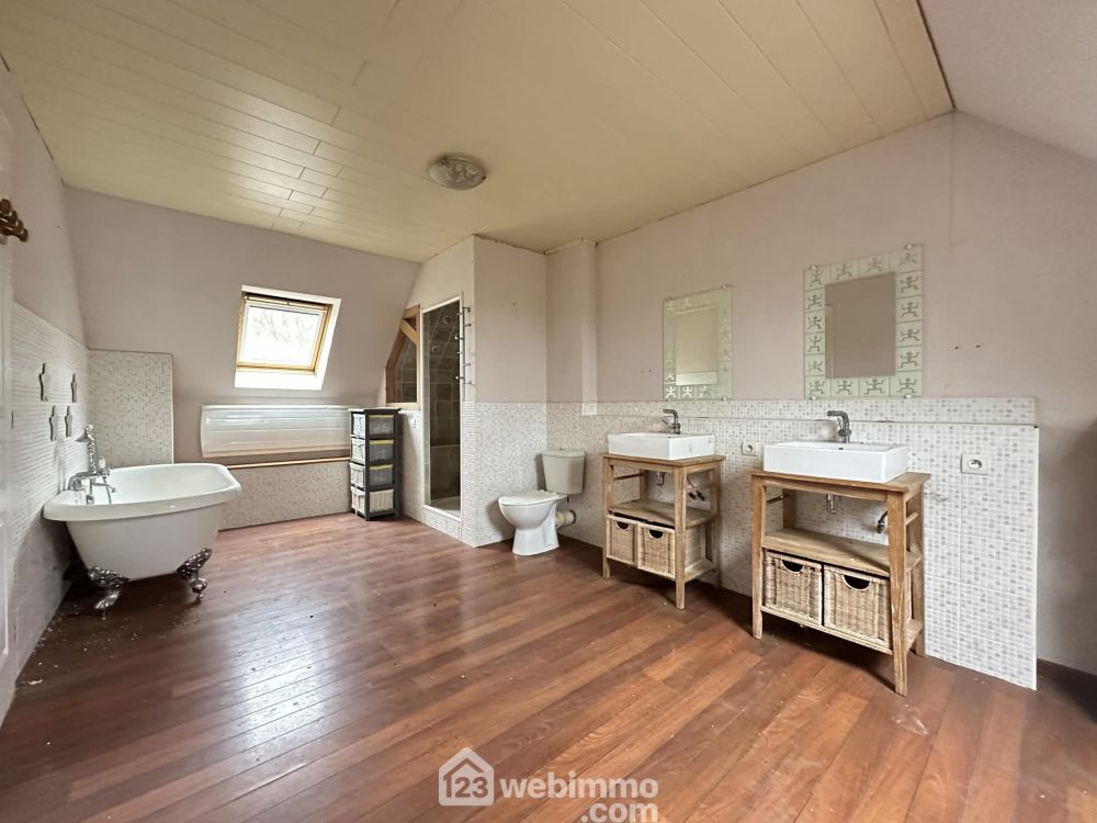 Photo 16 - Anizy-le-Grand 02320 à Anizy-le-Grand