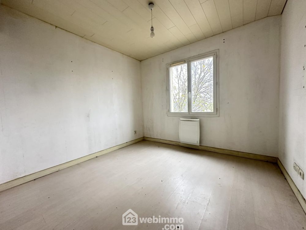 Photo 12 - Anizy-le-Grand 02320 à Anizy-le-Grand