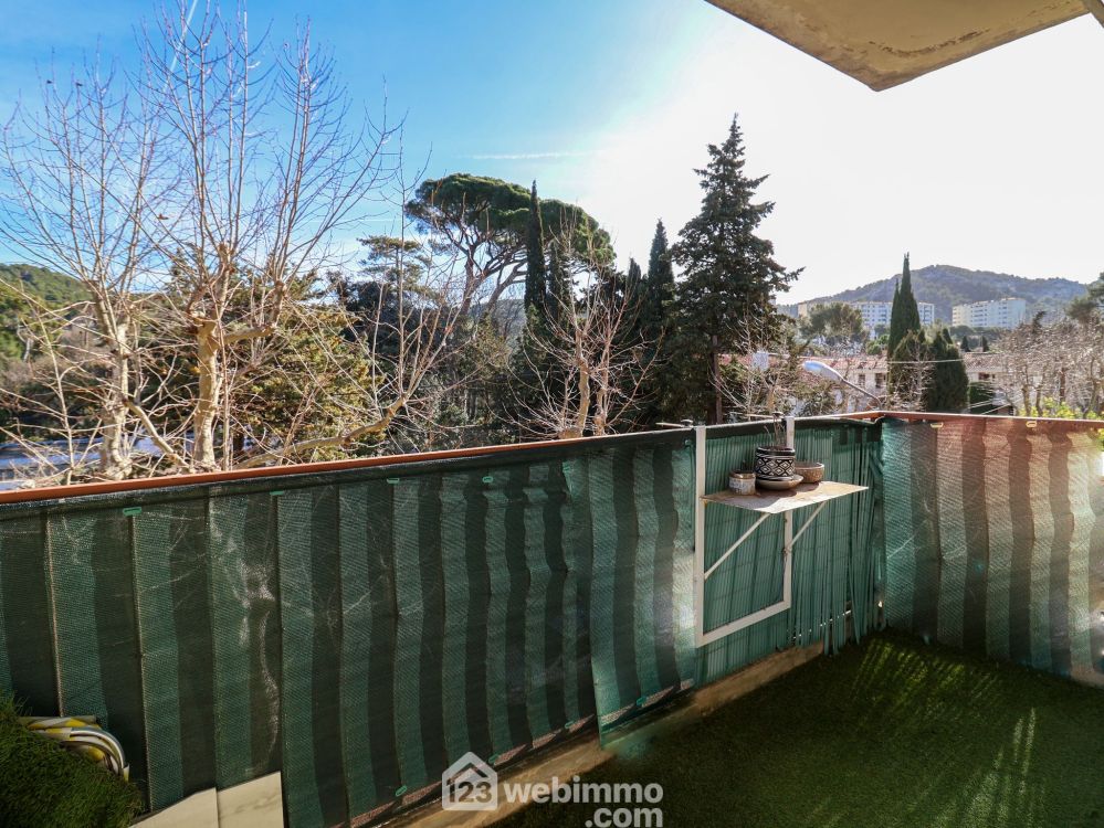 Photo 3 - Marseille 13009 à Marseille