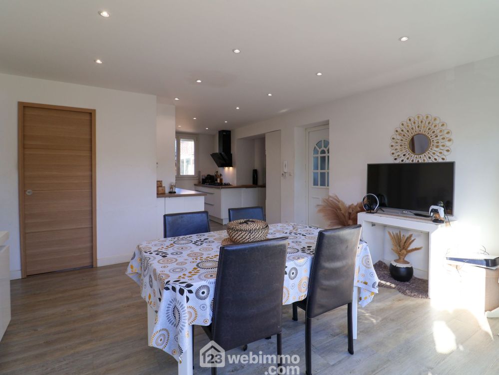 Photo 5 - Marseille 13009 à Marseille