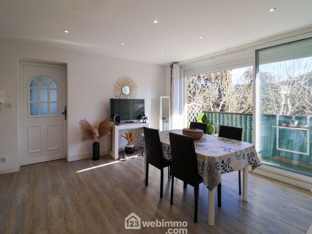 Photo 6 - Marseille 13009 à Marseille