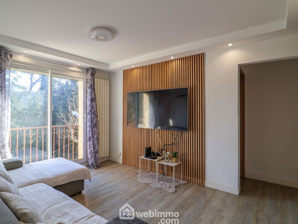 Photo 11 - Marseille 13009 à Marseille