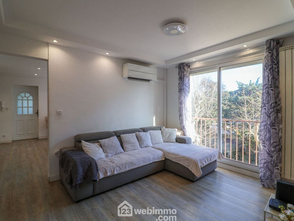 Photo 12 - Marseille 13009 à Marseille