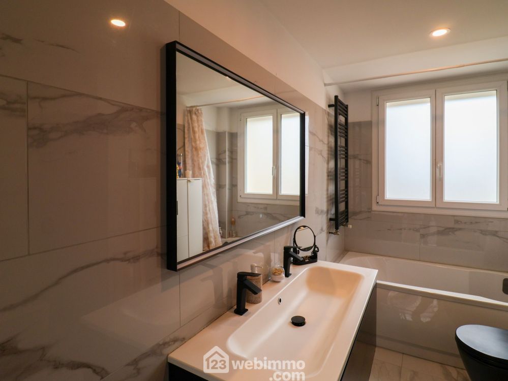 Photo 14 - Marseille 13009 à Marseille