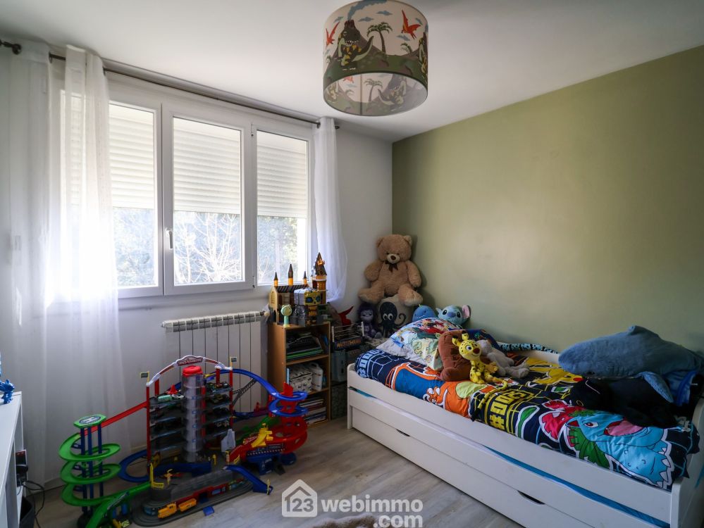 Photo 15 - Marseille 13009 à Marseille