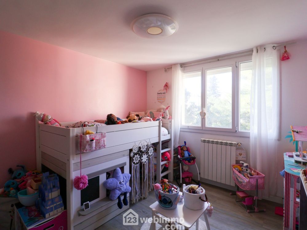 Photo 16 - Marseille 13009 à Marseille