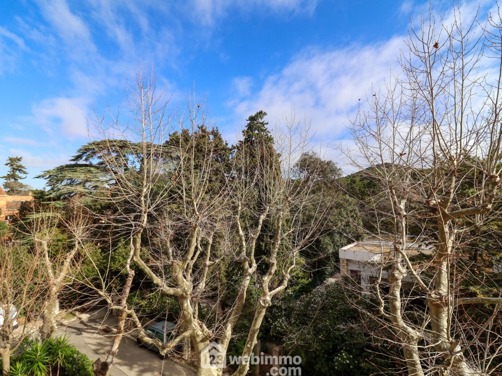 Photo 4 - Marseille 13009 à Marseille