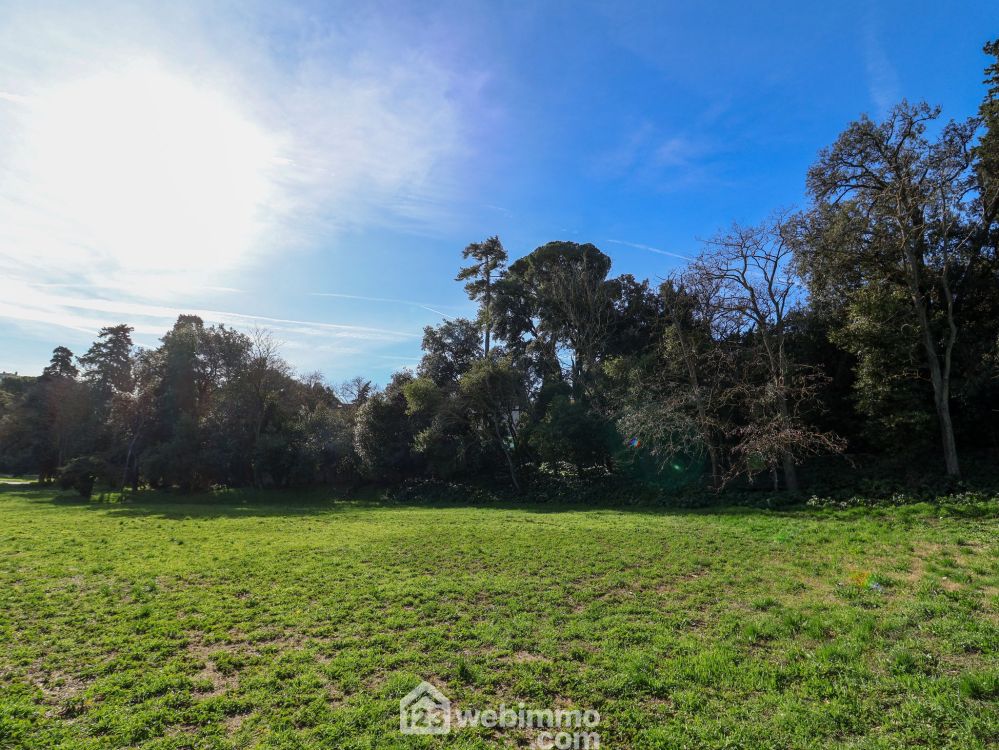 Photo 18 - Marseille 13009 à Marseille