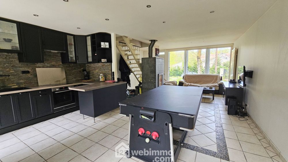 Photo 4 - Noisy-sur-École 77123 à Noisy-sur-École