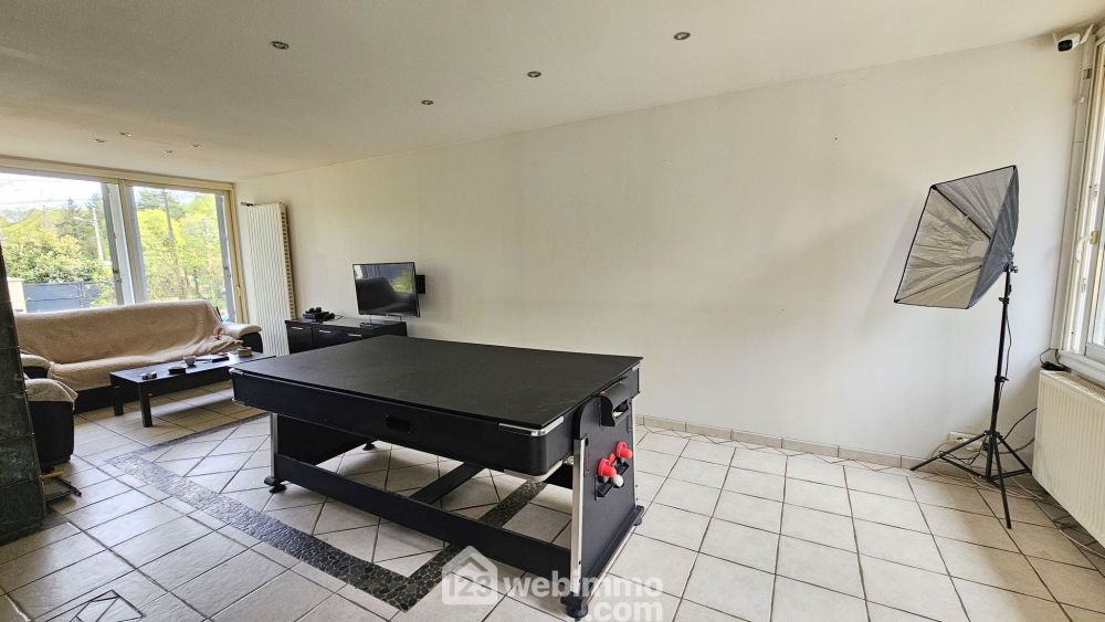 Photo 2 - Noisy-sur-École 77123 à Noisy-sur-École