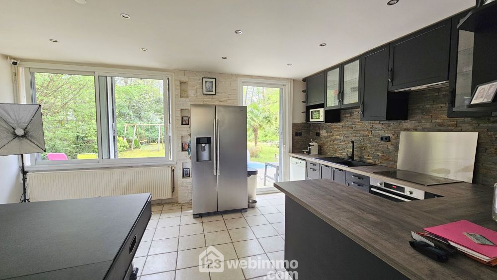 Photo 6 - Noisy-sur-École 77123 à Noisy-sur-École