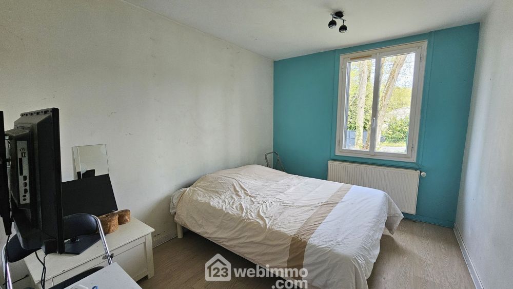 Photo 10 - Noisy-sur-École 77123 à Noisy-sur-École