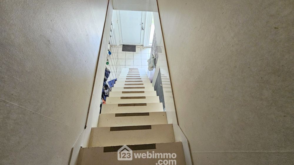 Photo 11 - Noisy-sur-École 77123 à Noisy-sur-École