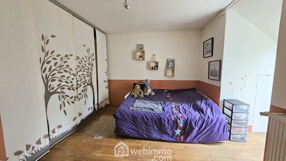 Photo 12 - Noisy-sur-École 77123 à Noisy-sur-École