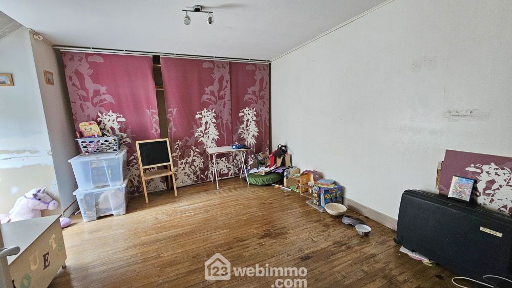 Photo 13 - Noisy-sur-École 77123 à Noisy-sur-École