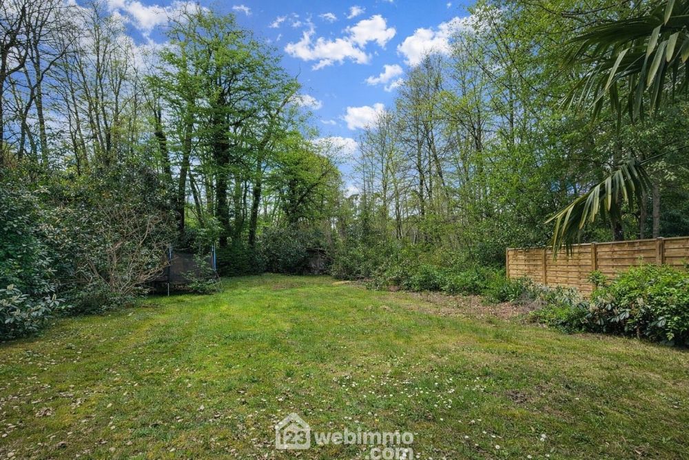 Photo 14 - Noisy-sur-École 77123 à Noisy-sur-École