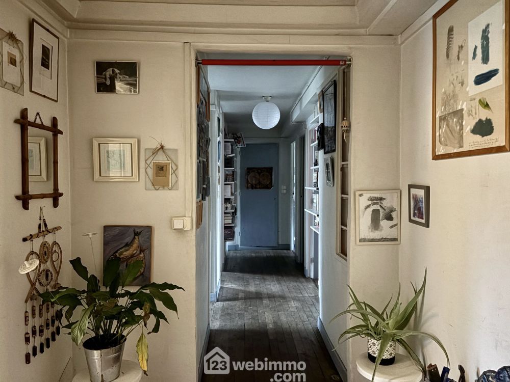 Photo 4 - Rouen 76100 à Rouen