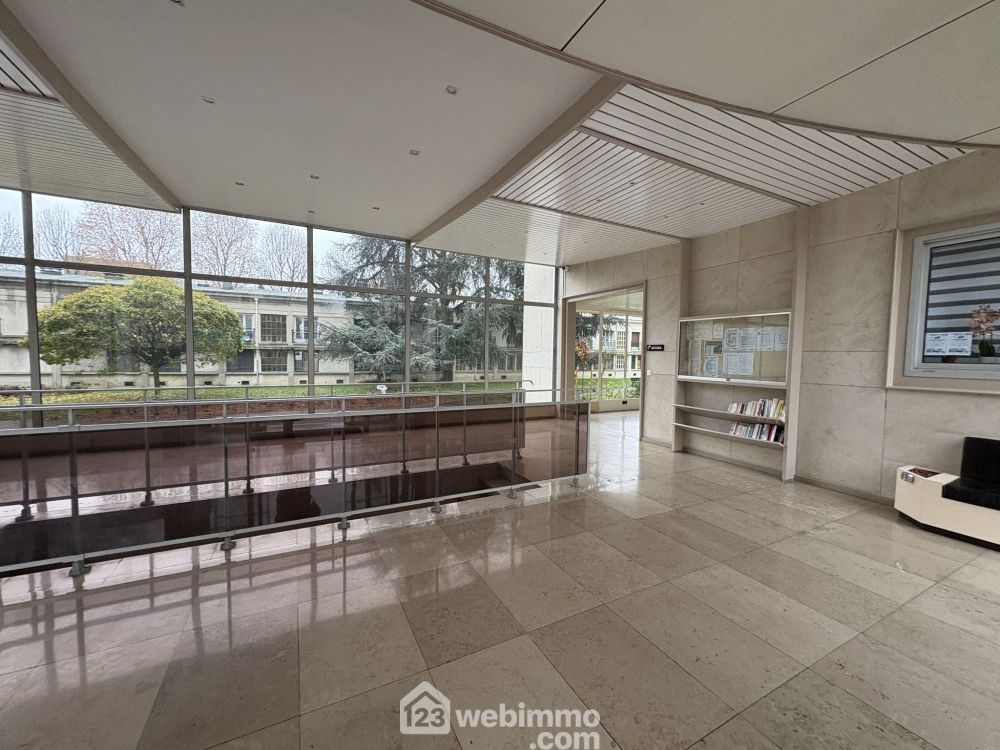 Photo 10 - Rouen 76100 à Rouen