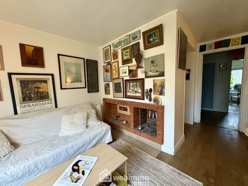 Photo 5 - Rouen 76100 à Rouen