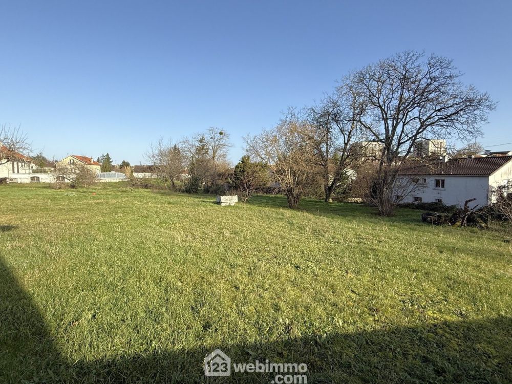 Photo 4 - Poitiers 86000 à Poitiers