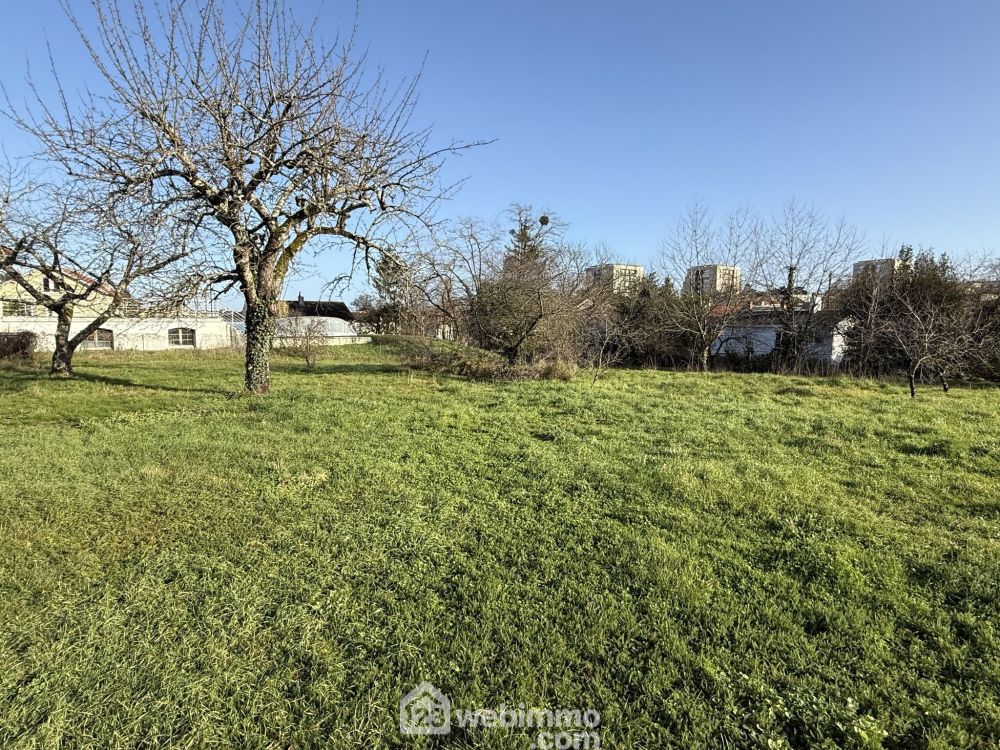 Photo 6 - Poitiers 86000 à Poitiers