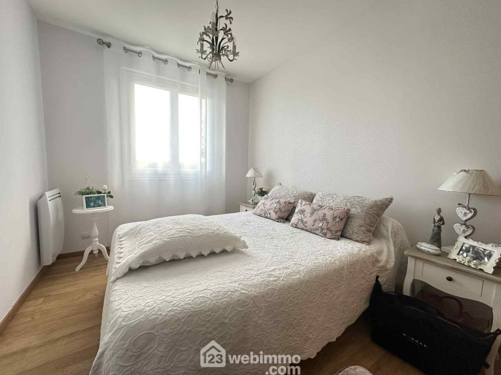 Photo 15 - Laon 02000 à Laon