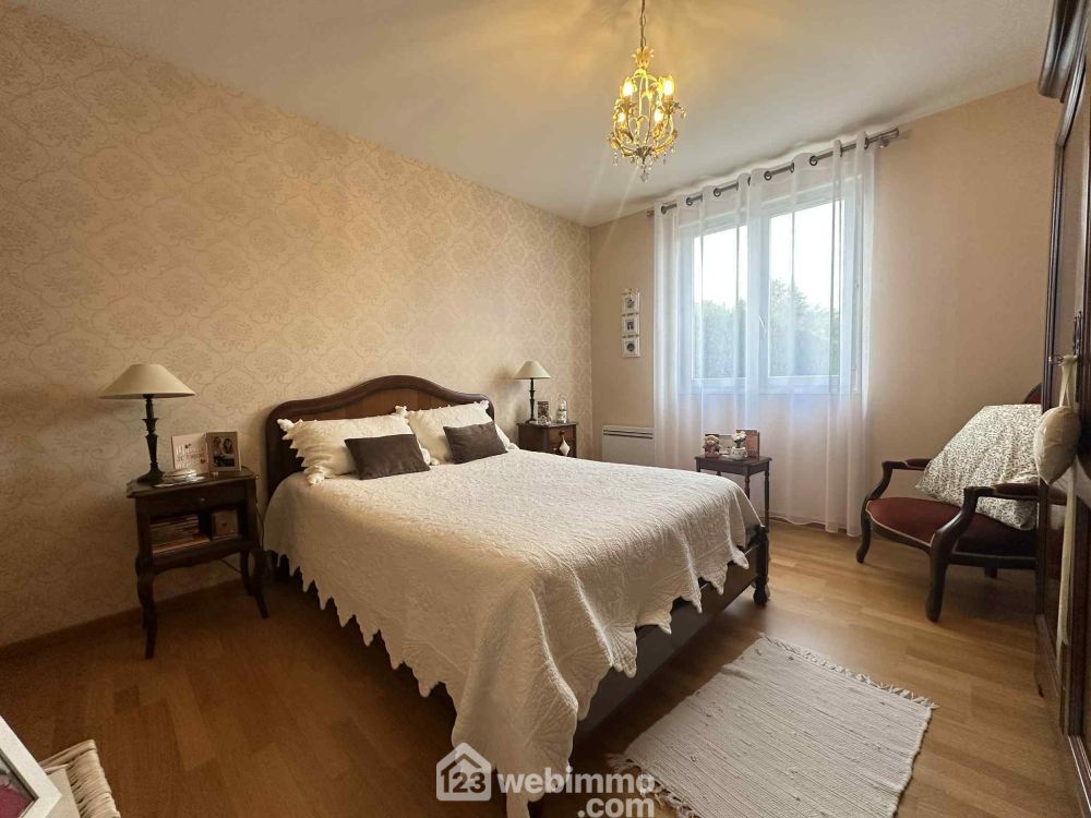 Photo 14 - Laon 02000 à Laon