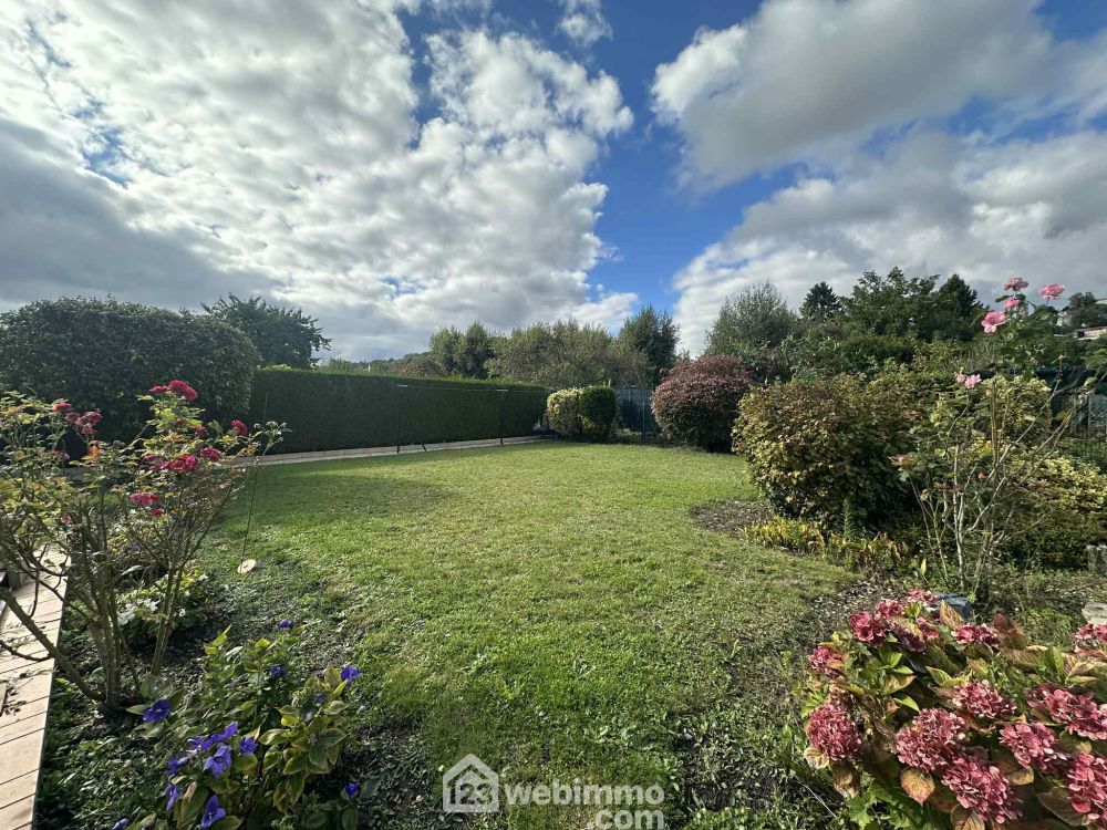 Photo 3 - Laon 02000 à Laon