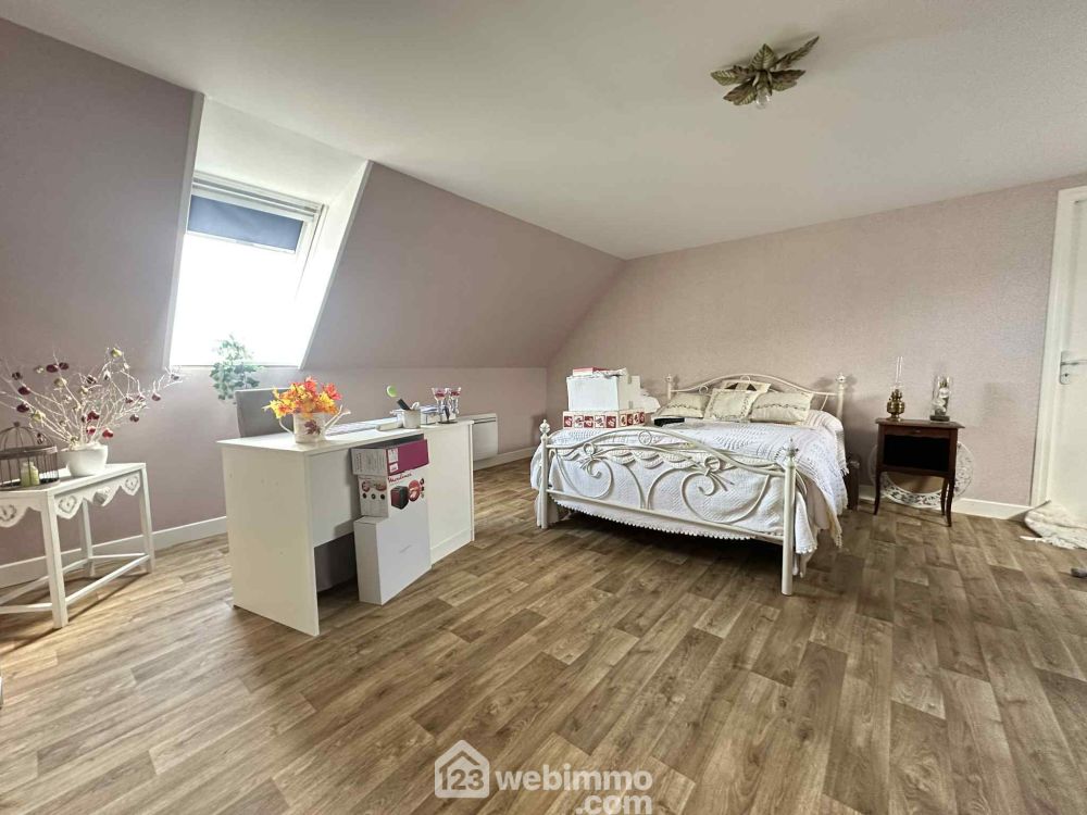 Photo 17 - Laon 02000 à Laon