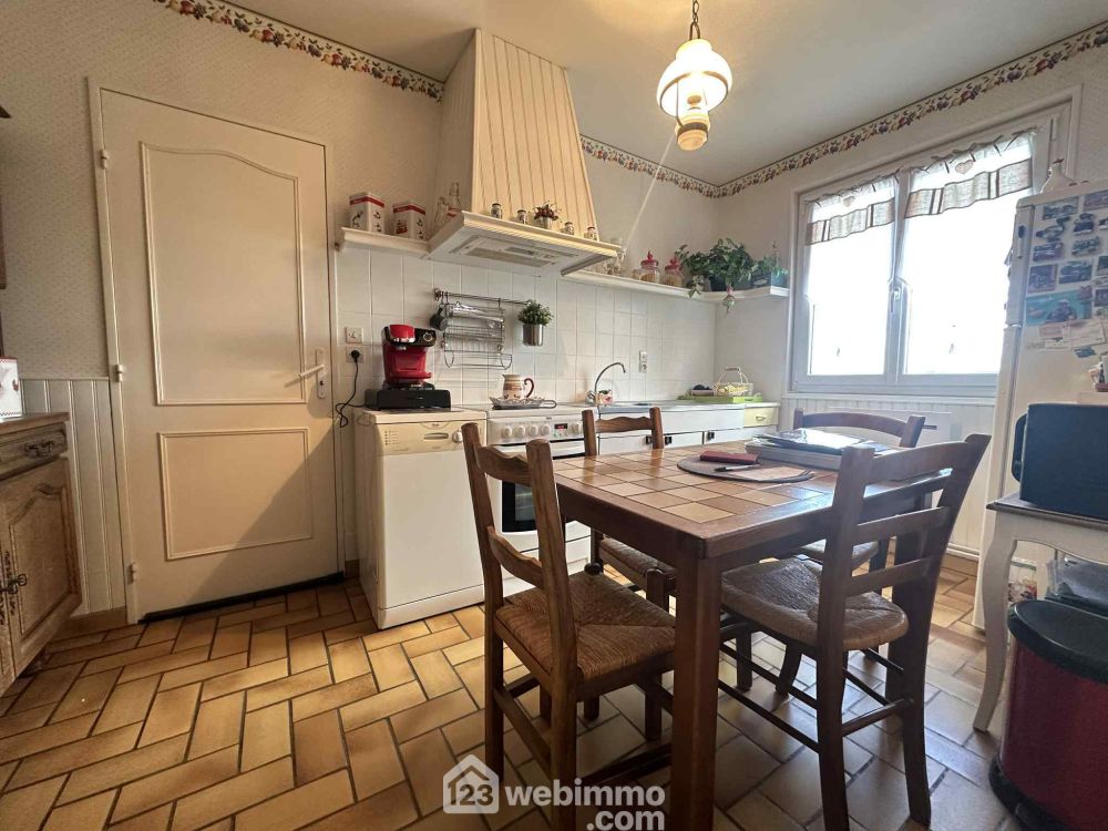 Photo 13 - Laon 02000 à Laon