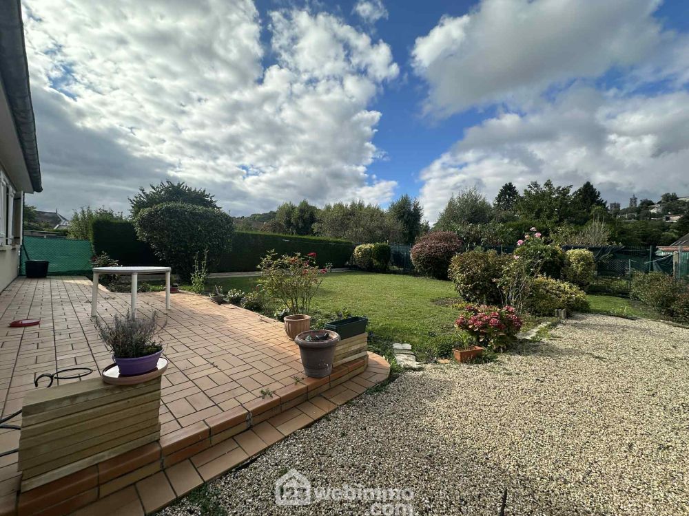 Photo 18 - Laon 02000 à Laon