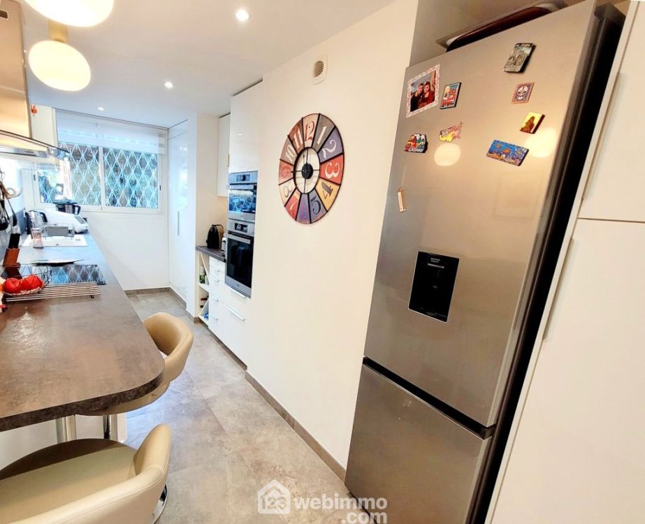 Photo 6 - Cannes 06400 à Cannes